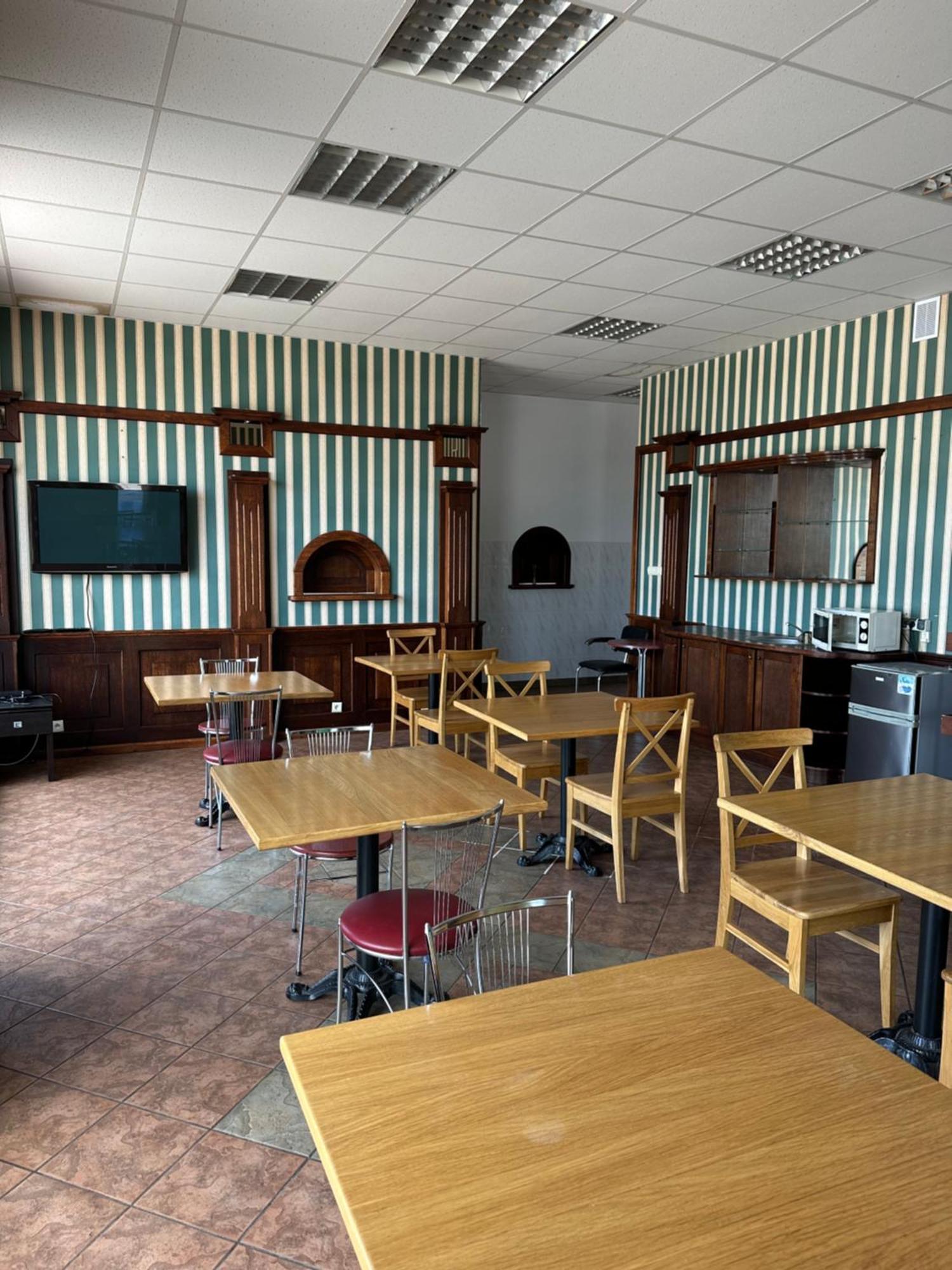 K2 Pokoje Szypliszki Extérieur photo