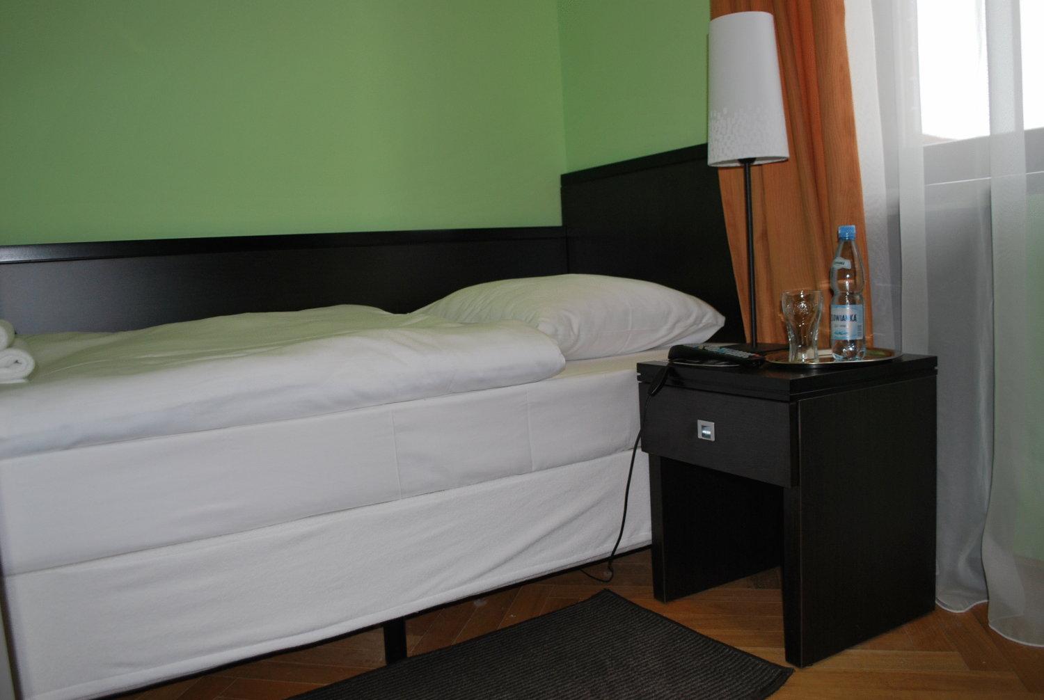 K2 Pokoje Szypliszki Extérieur photo