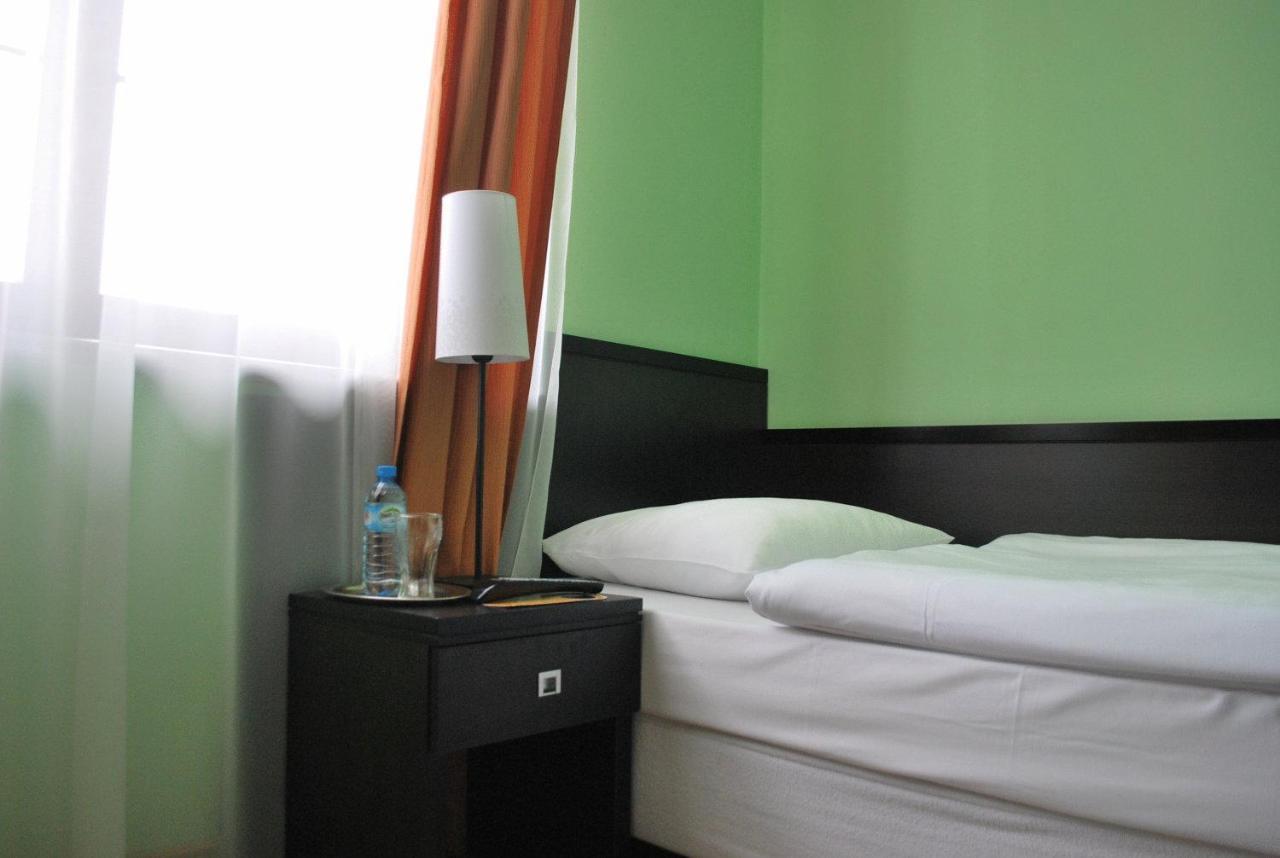 K2 Pokoje Szypliszki Chambre photo